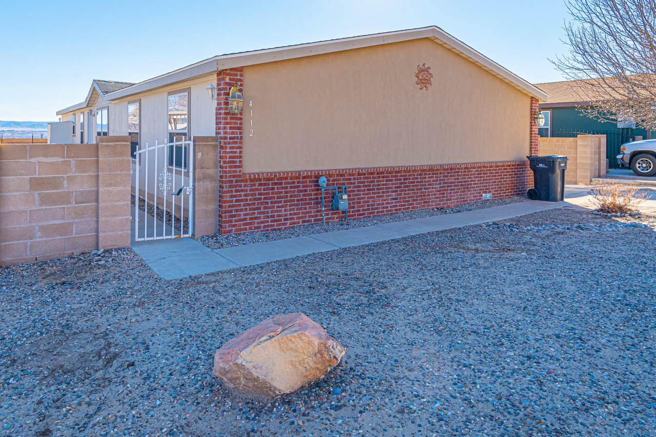 4112 Abees Street - Photo 1