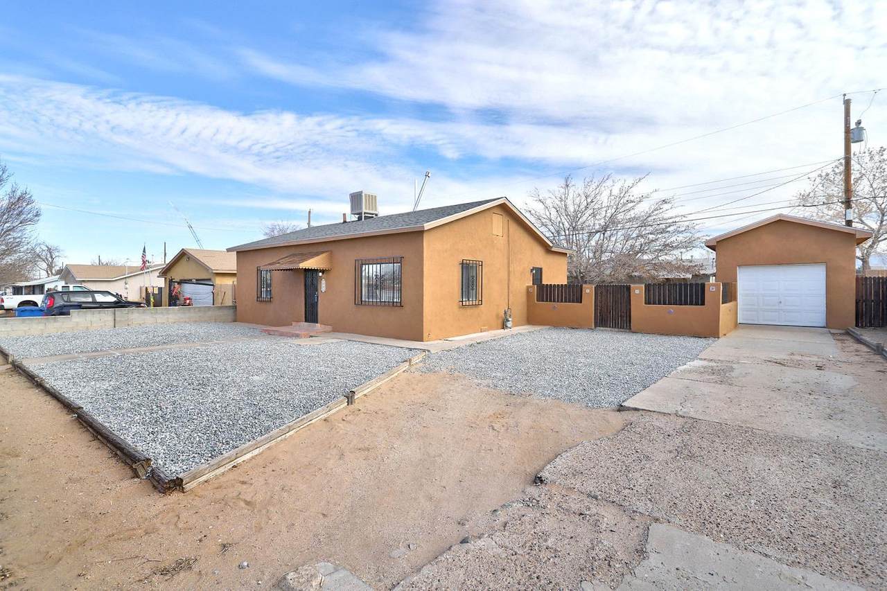 416 59TH Street - Photo 1