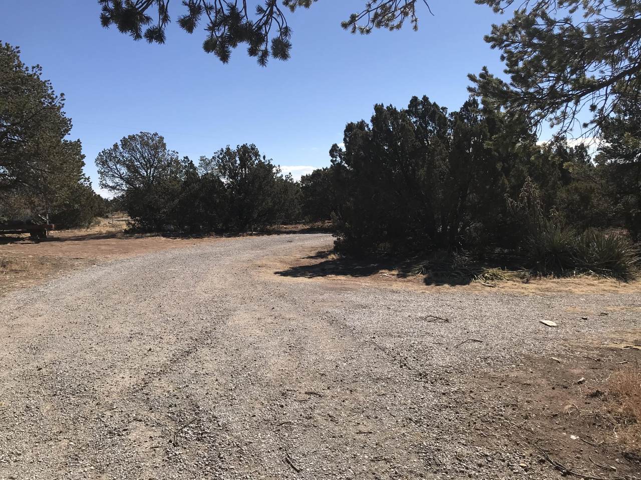 171 Cedar Lane Drive - Photo 1