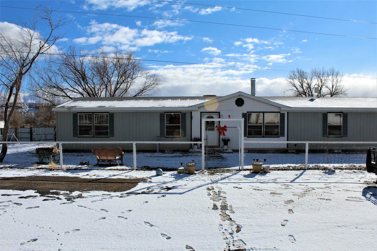 18 Road 2343 - Photo 1