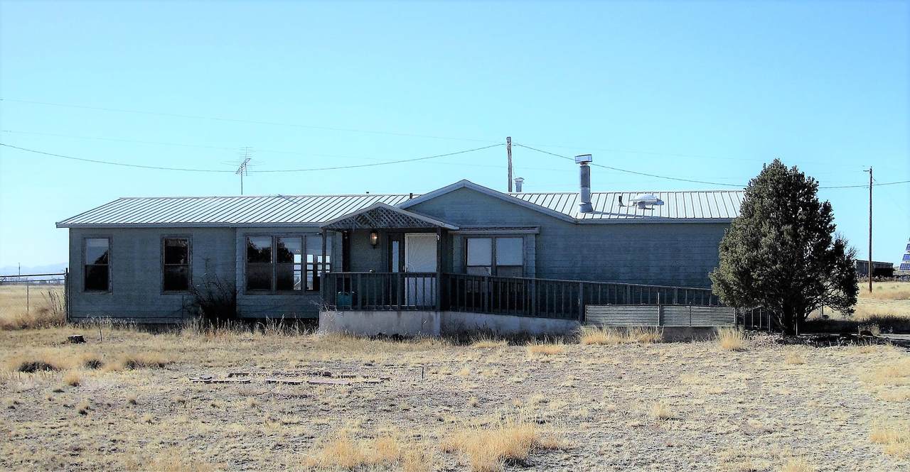70 Clara Lane - Photo 1