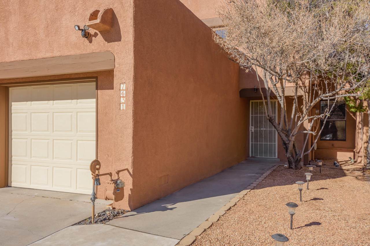 7431 Northridge Avenue - Photo 1