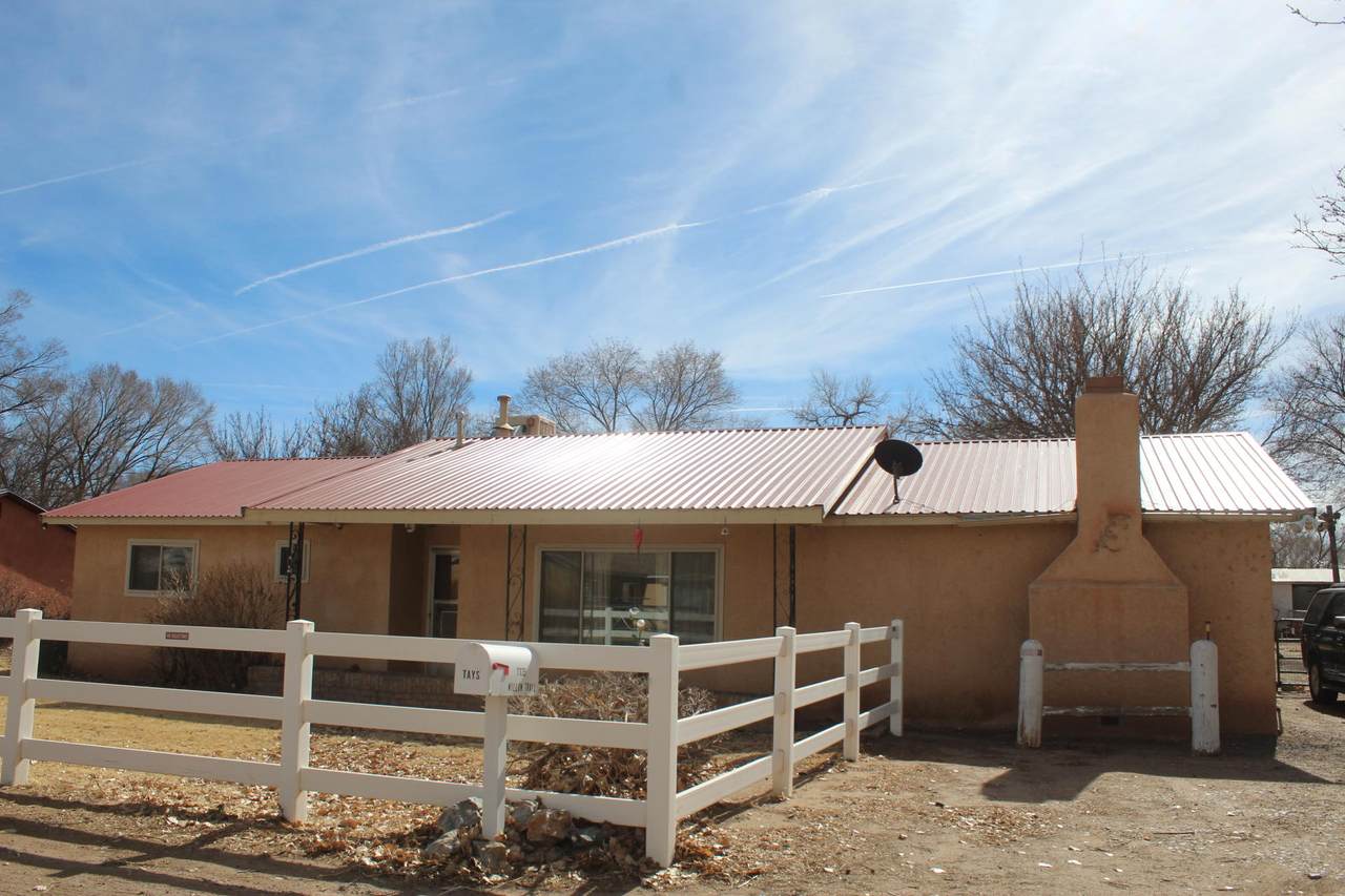 1335 Willow Trail - Photo 1