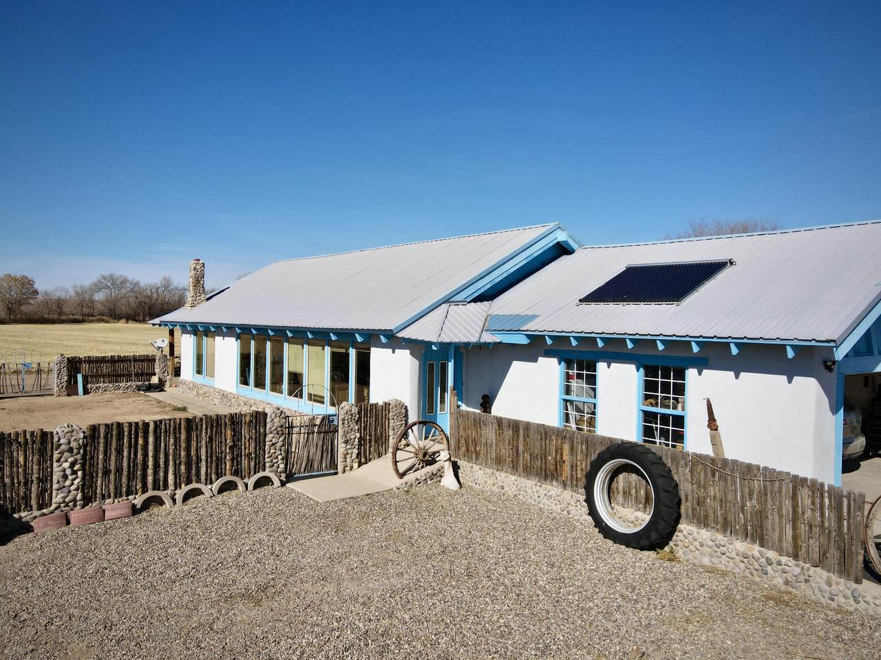 6 Flora Castillo Place - Photo 1