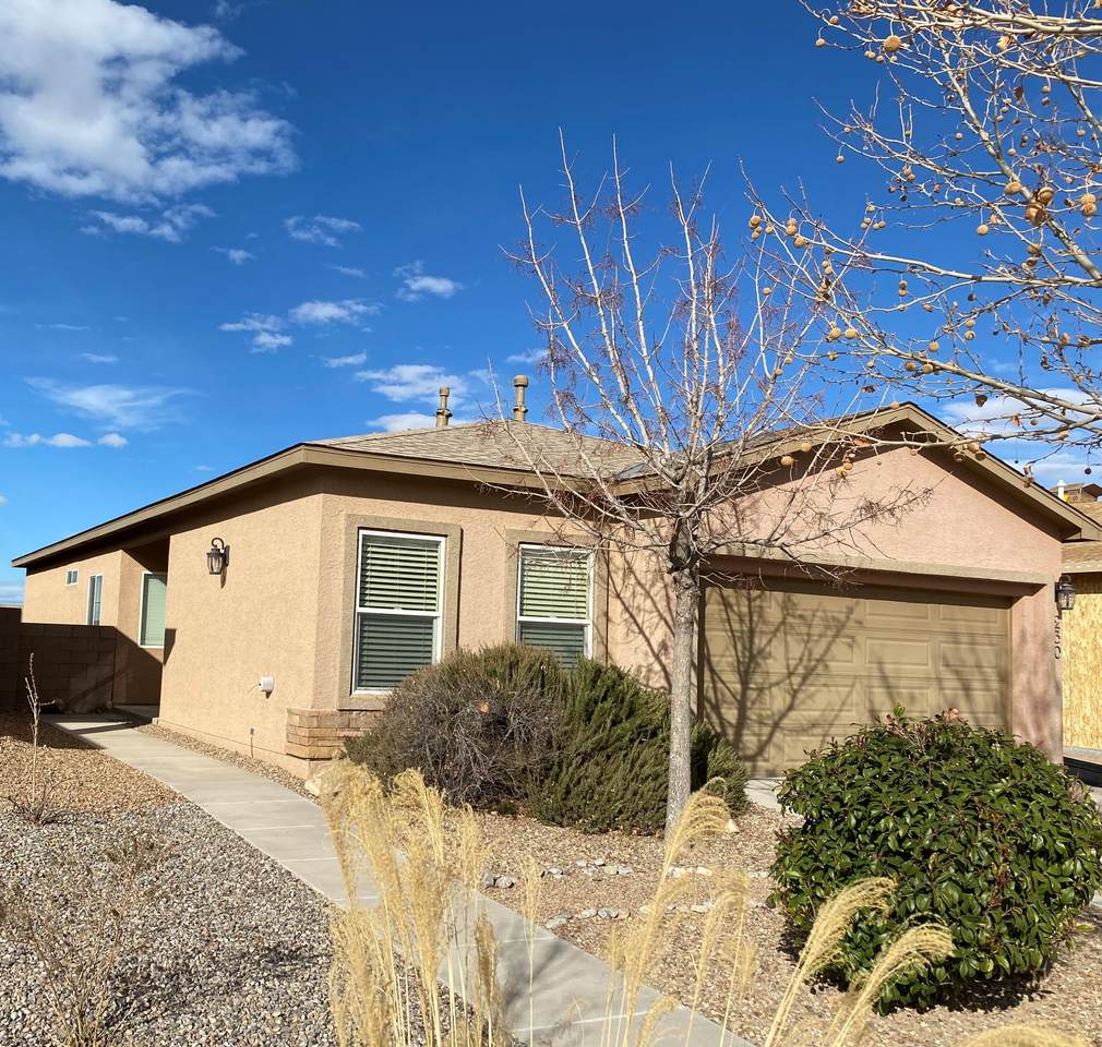230 Rio Chama Circle - Photo 1