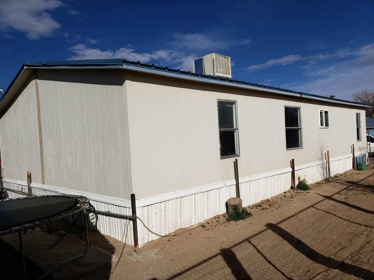 3079 Benny Road - Photo 1
