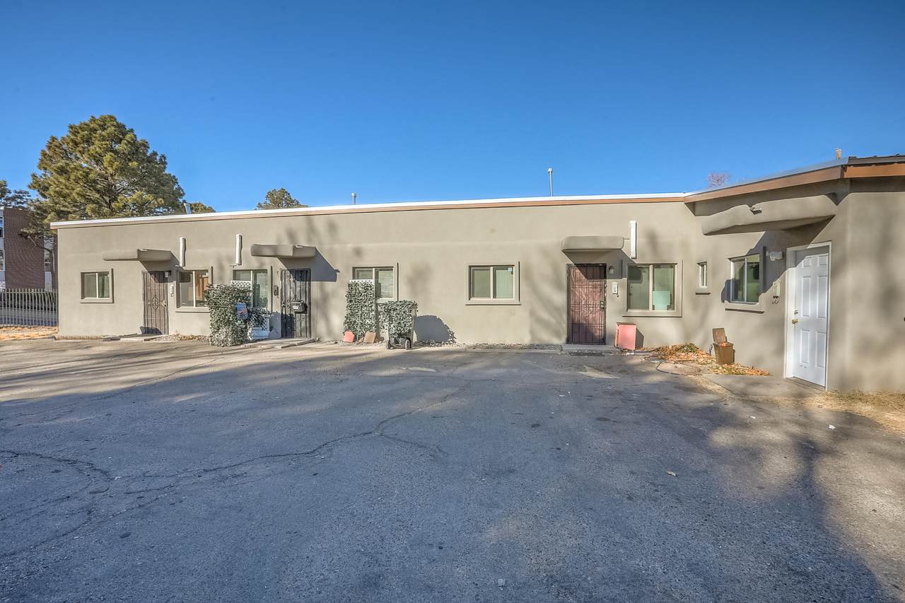 1036 Madeira Drive - Photo 1