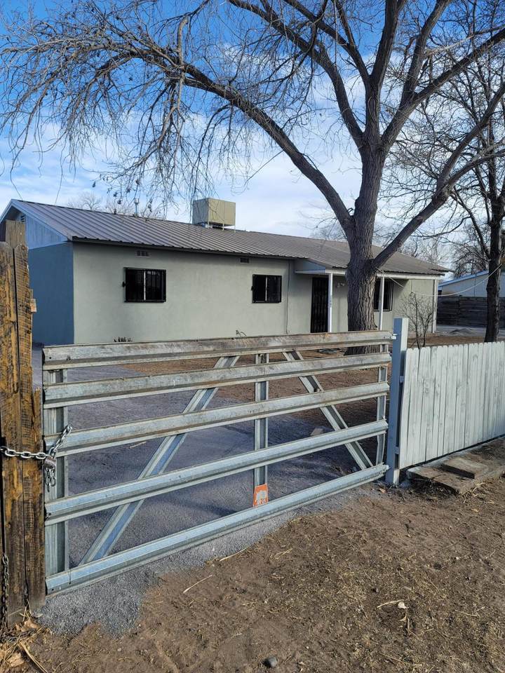5648 Greer Loop - Photo 1
