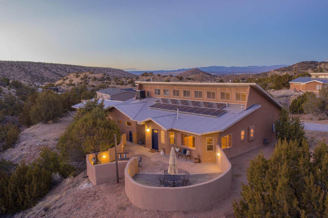 6 Camino Corto Lane - Photo 1