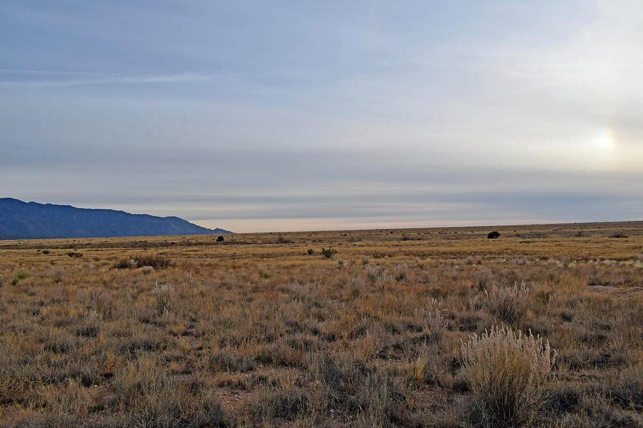 Lot 37 Rio Del Oro - Photo 1