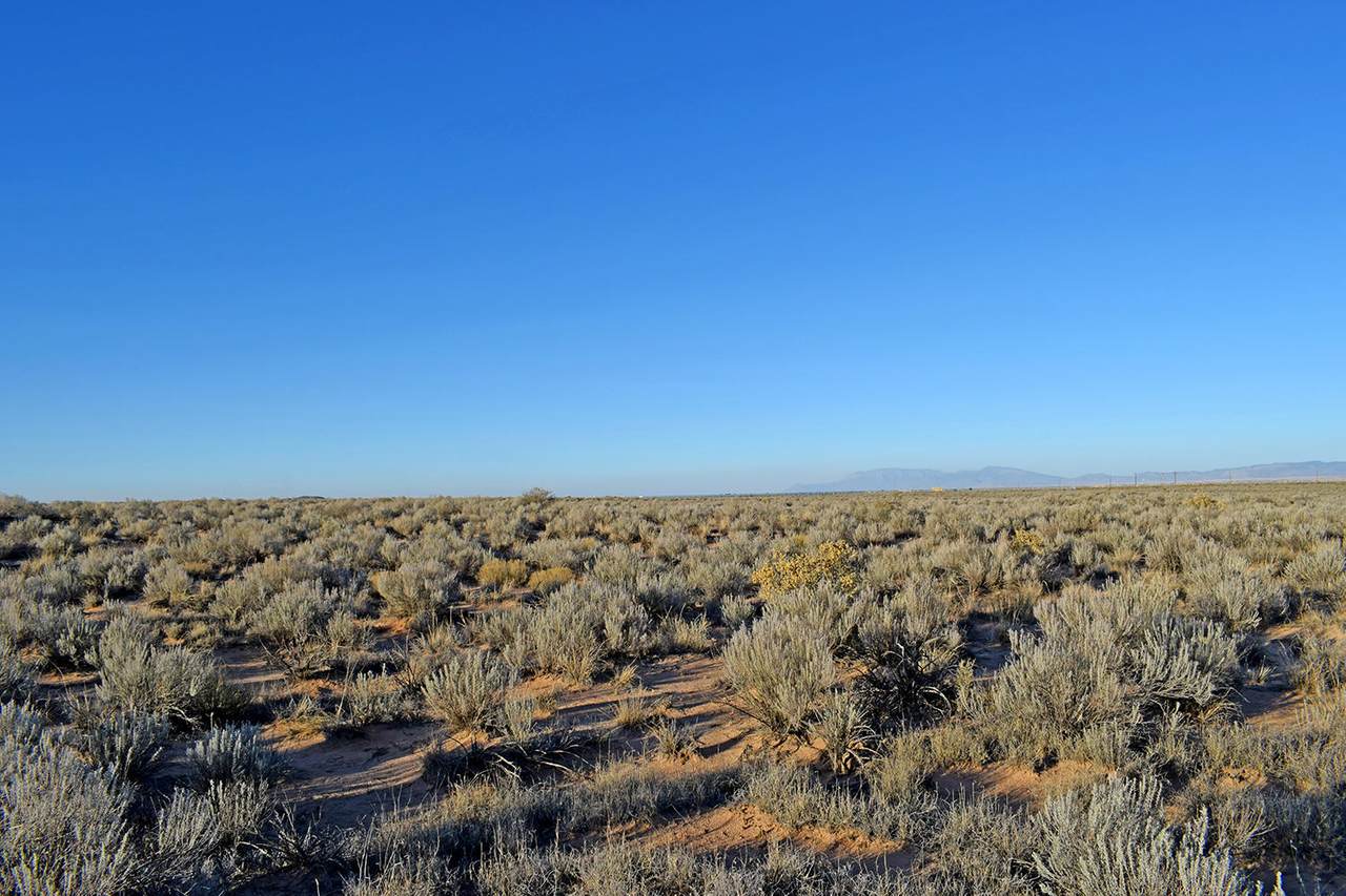 Lot 13 Rio Del Oro - Photo 1