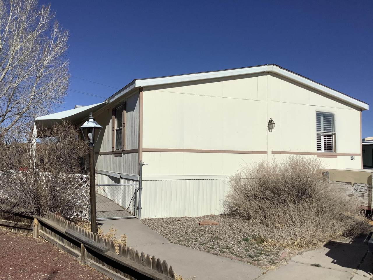 204 Buena Vista Court - Photo 1
