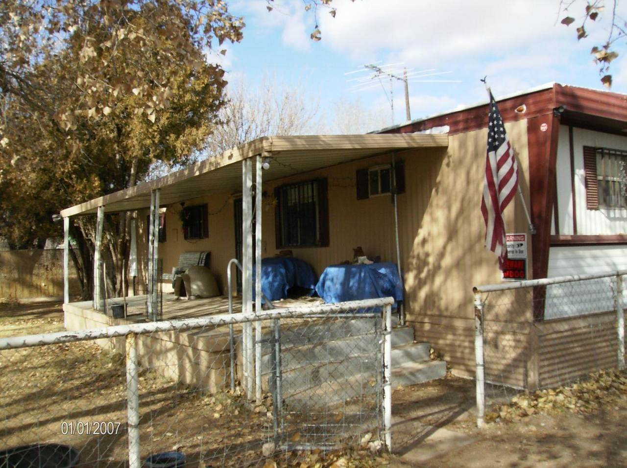 119 Marlowe Lane - Photo 1
