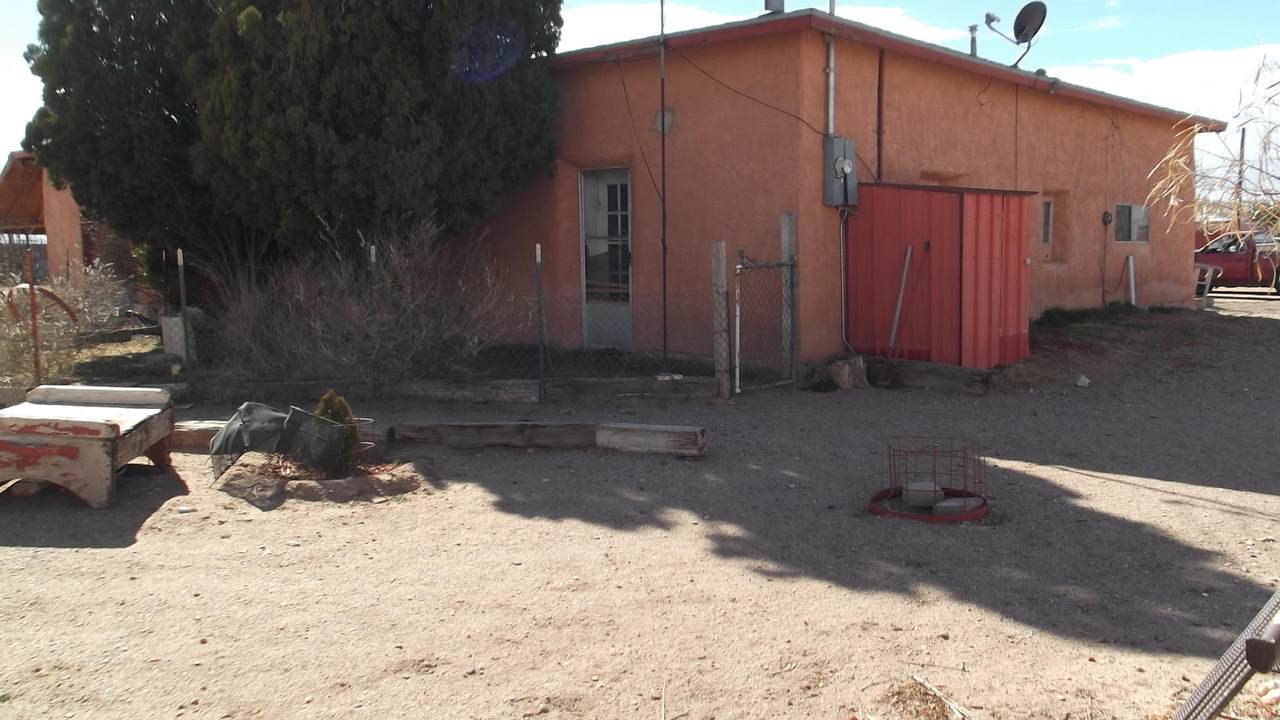1367 Highway 47 - Photo 1