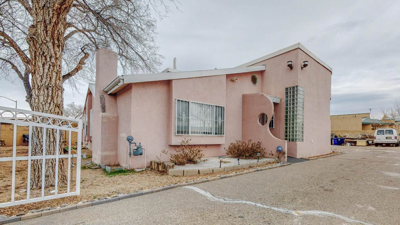 1720 57th Street - Photo 1