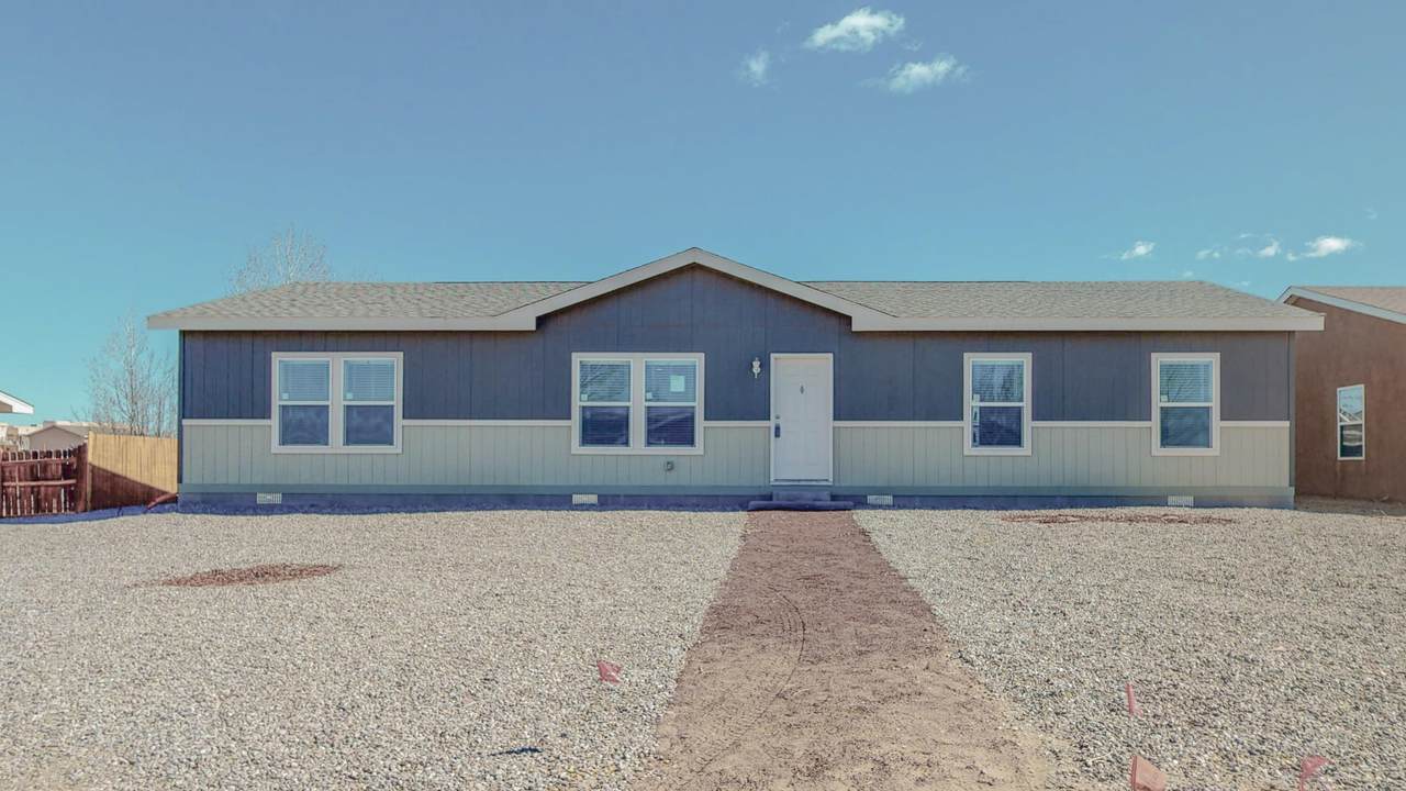440 Mohawk Street - Photo 1