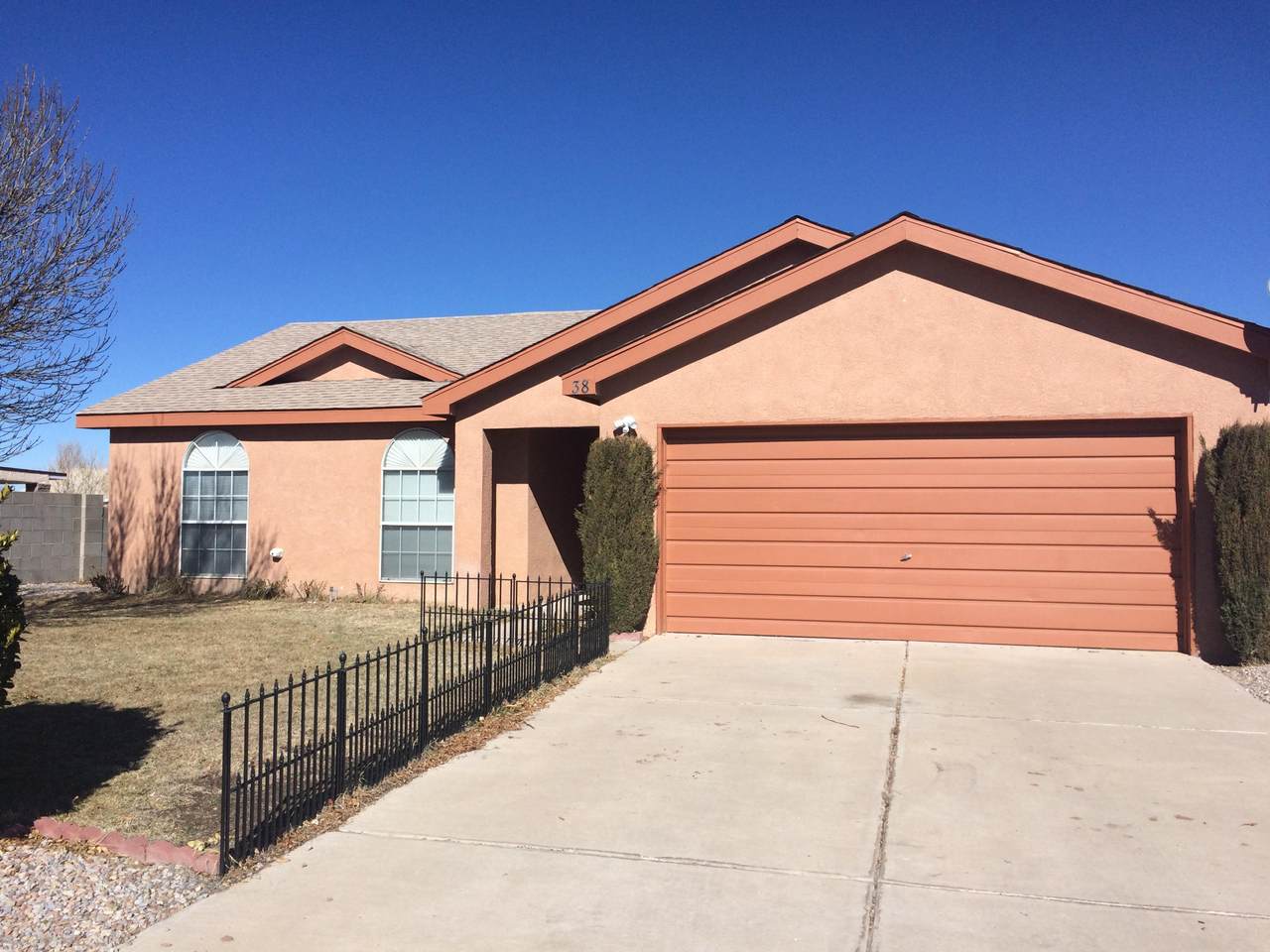 38 Milton Loop - Photo 1