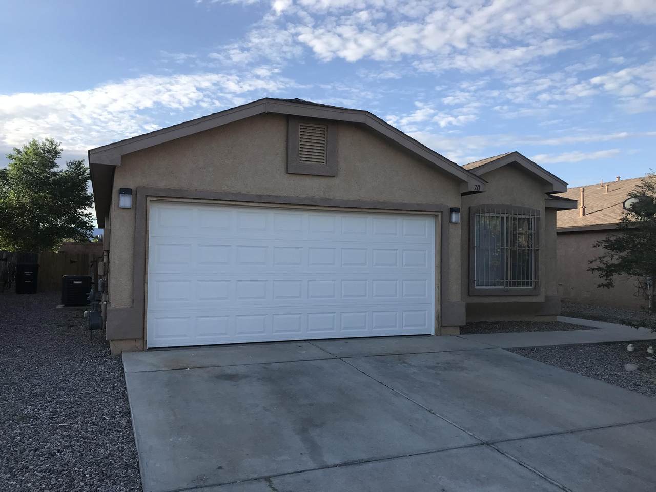 70 Avenida Jardin - Photo 1