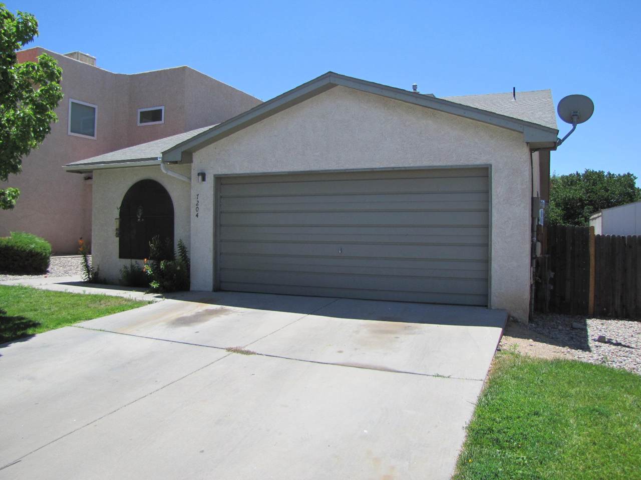 7204 Quail Hollow - Photo 1