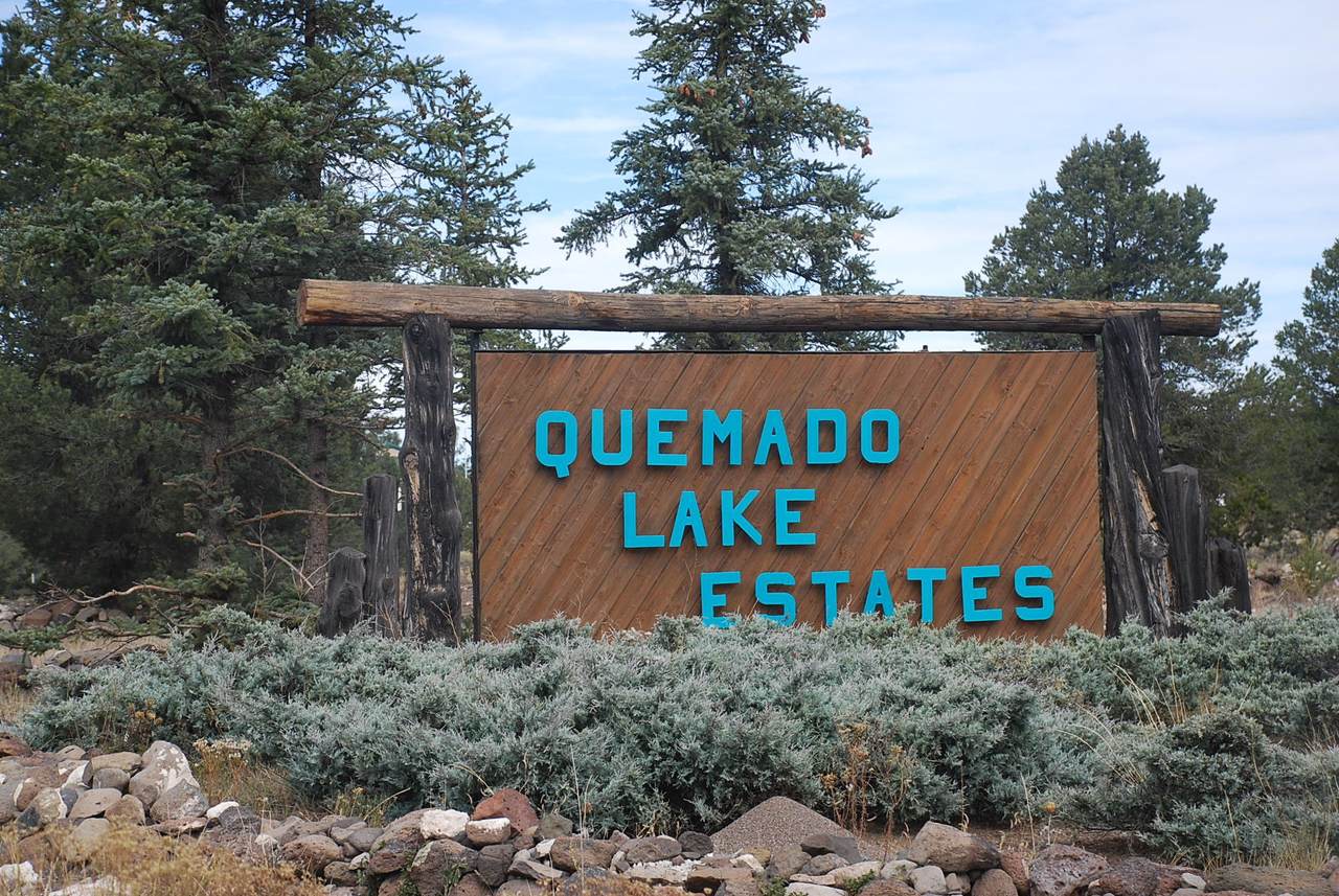 166 El Caso Rd - Lot G-11 - Photo 1