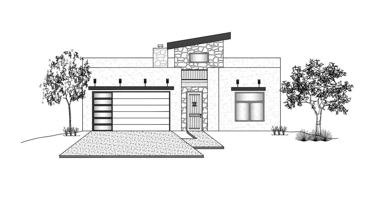 338 Sichler Road - Photo 1
