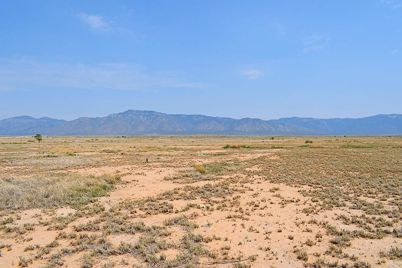 Lot 23 Rio Del Oro - Photo 1