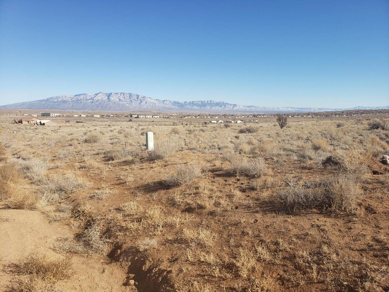 Marble Sky Avenue - Photo 1
