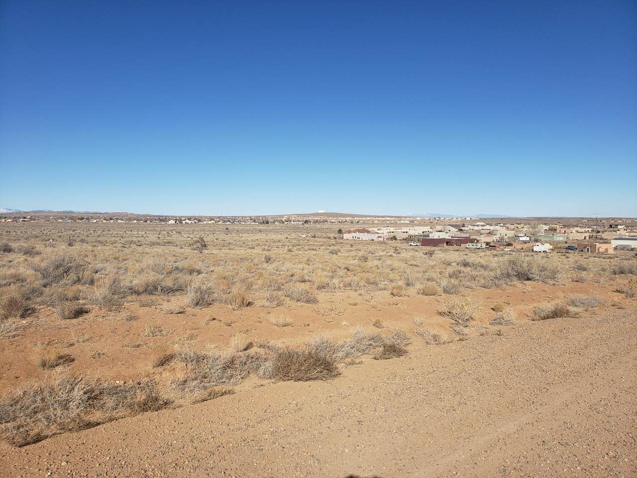 Marble Sky Avenue - Photo 1