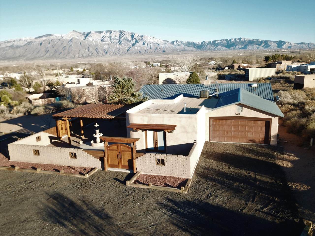 143 Mikaela Road - Photo 1