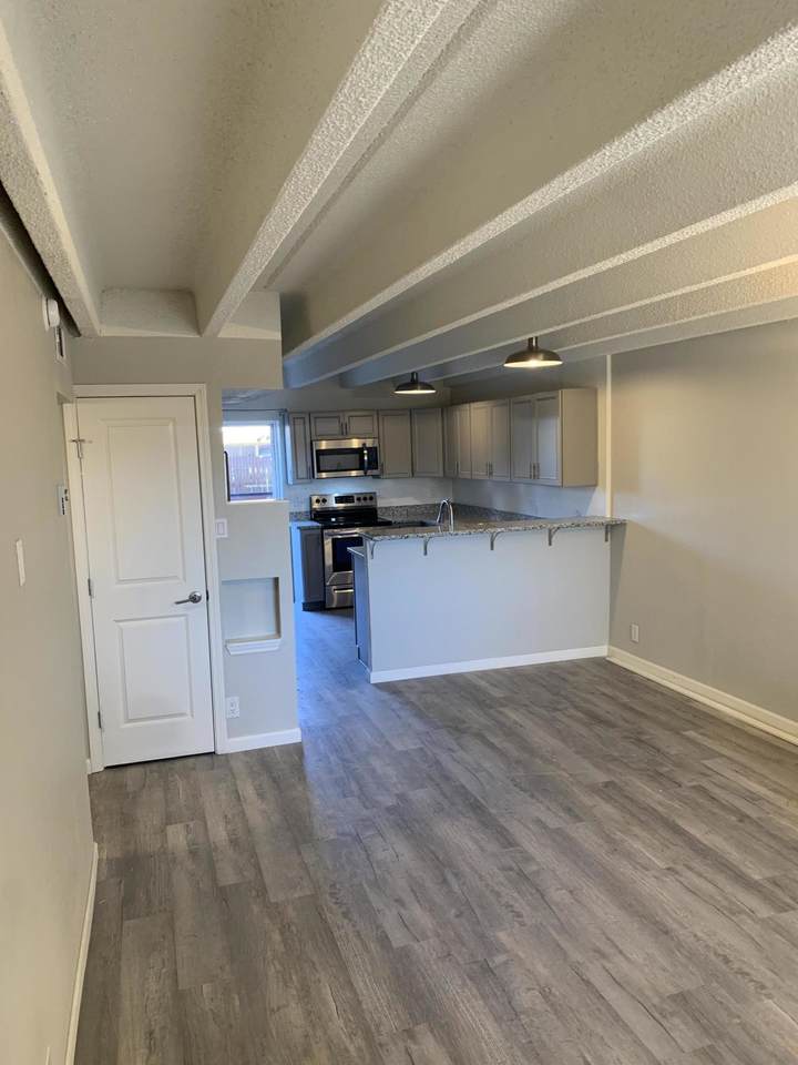 1100 Alvarado Drive - Photo 1