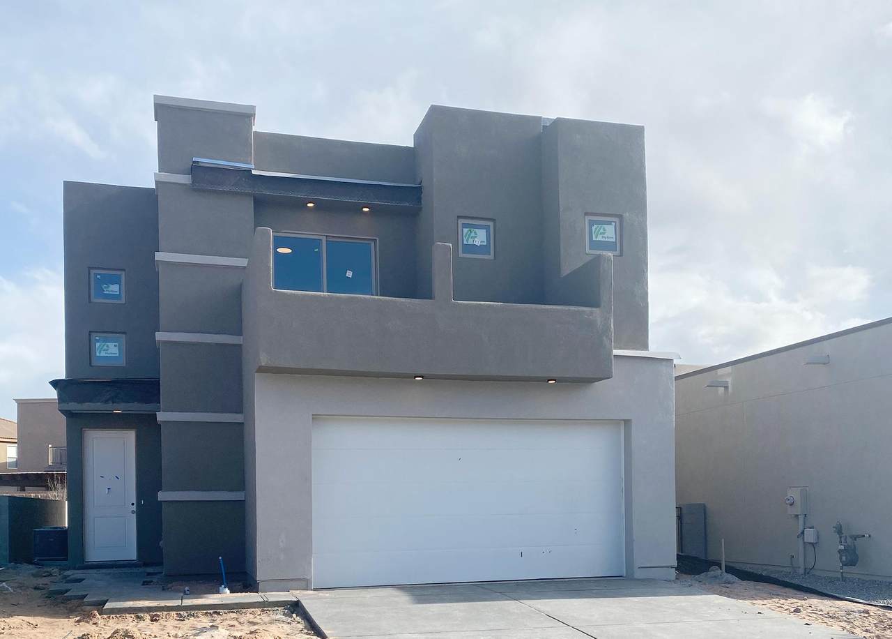 5638 Linq Place - Photo 1