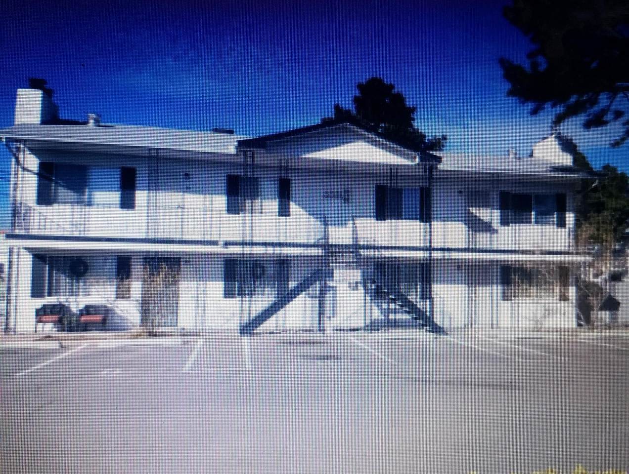 5301 Madeira Place - Photo 1