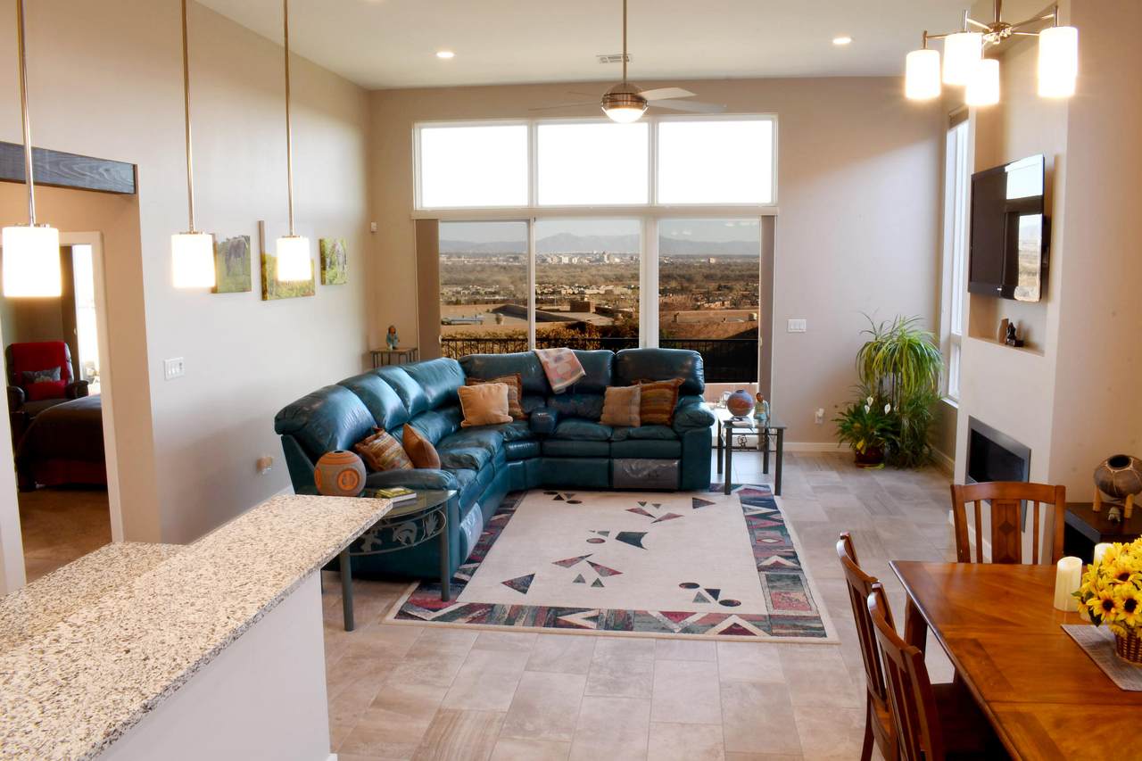 53 Mill Road - Photo 1