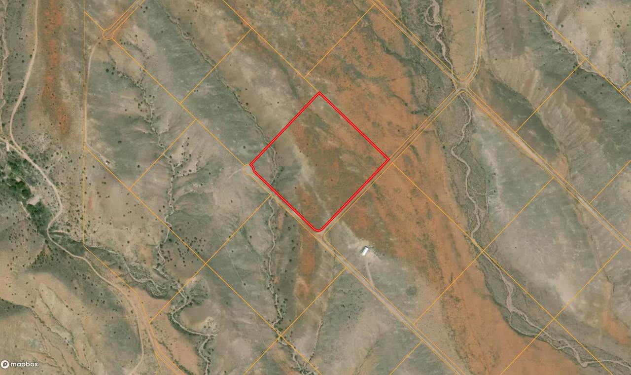 Lot 124 Golden Ridge Road - Photo 1