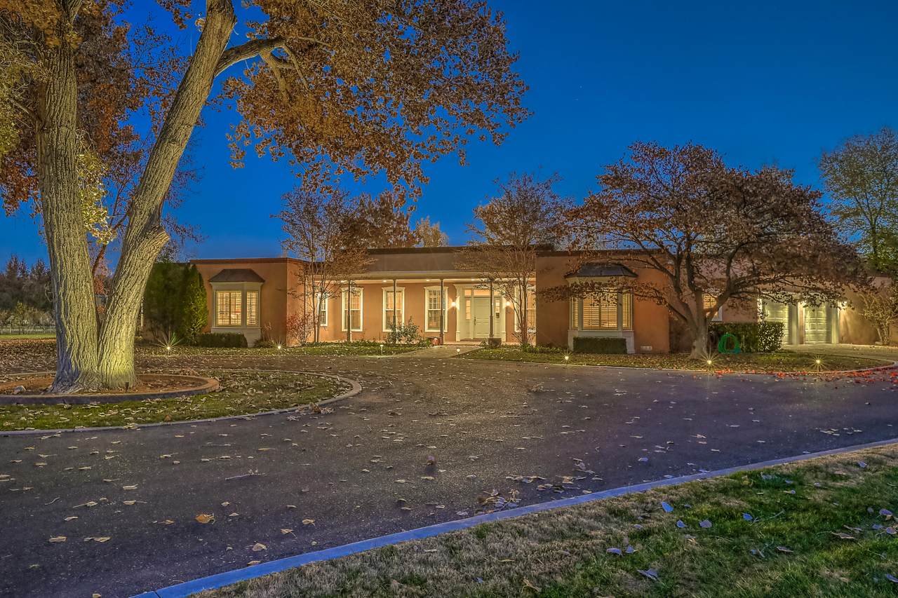 721 Chavez Road - Photo 1