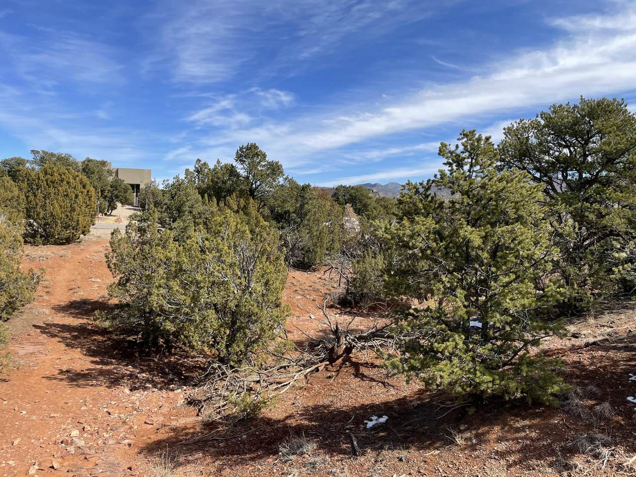 58 Moccasin Trail - Photo 1