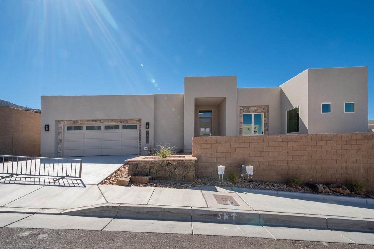 13620 Elevada Trail - Photo 1