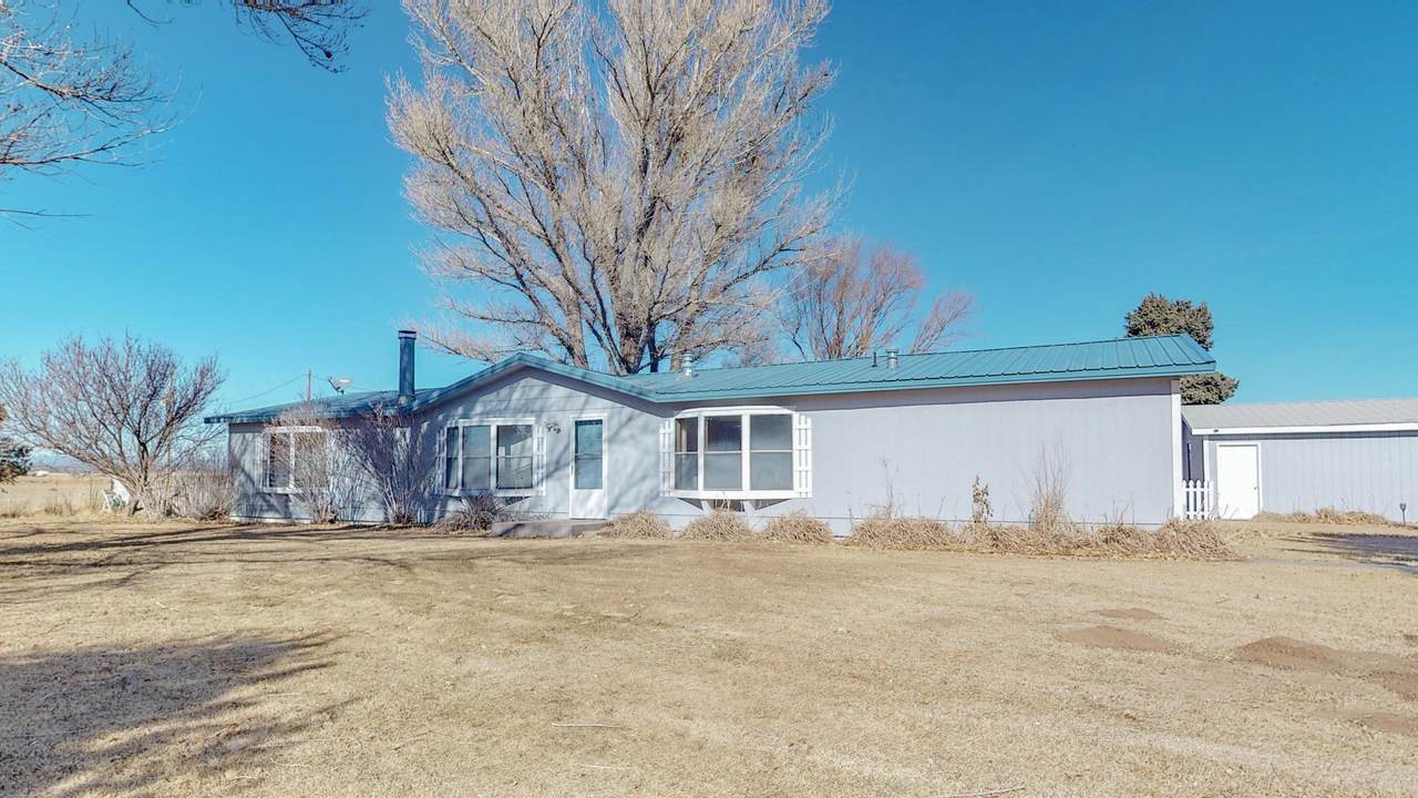 11 Mcnabb Road - Photo 1