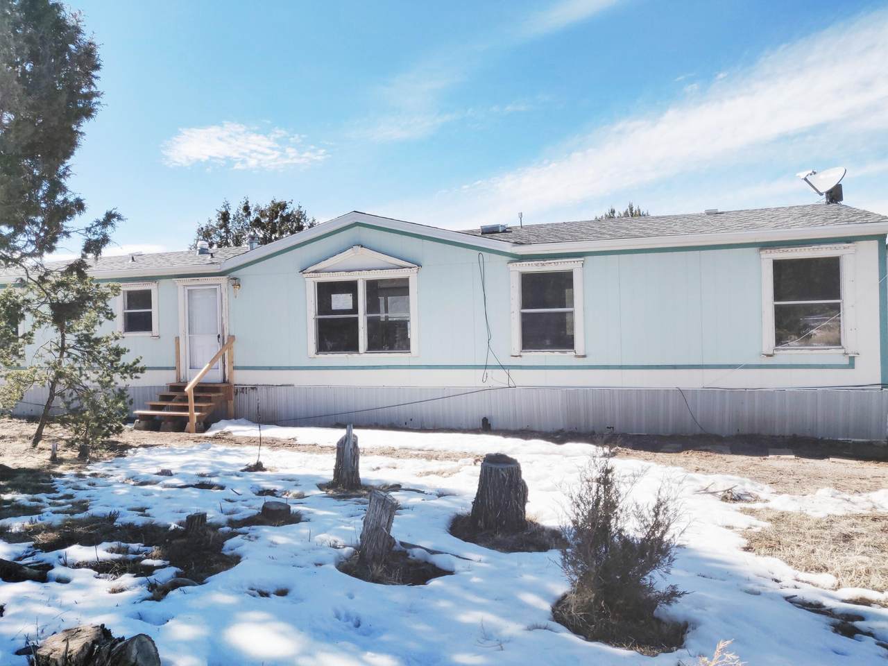 2 Pine Haven Road - Photo 1