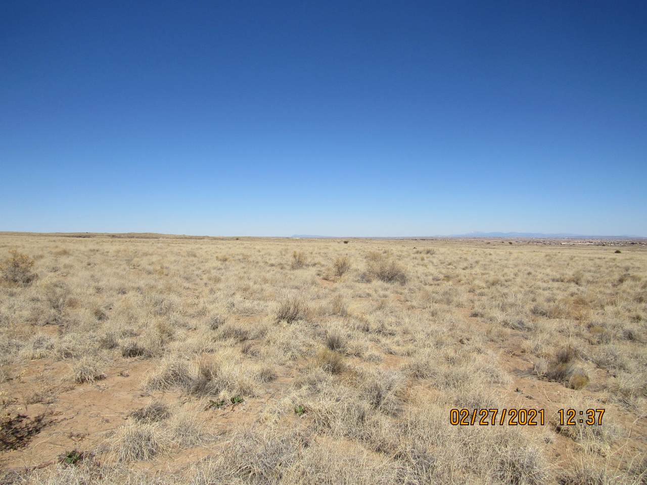 Vista Vieja Was Gila T18a.U9,V Avenue - Photo 1