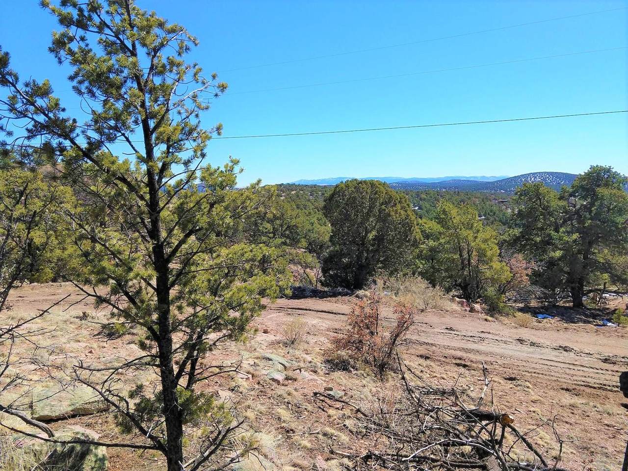 41 Lookout Circle - Photo 1