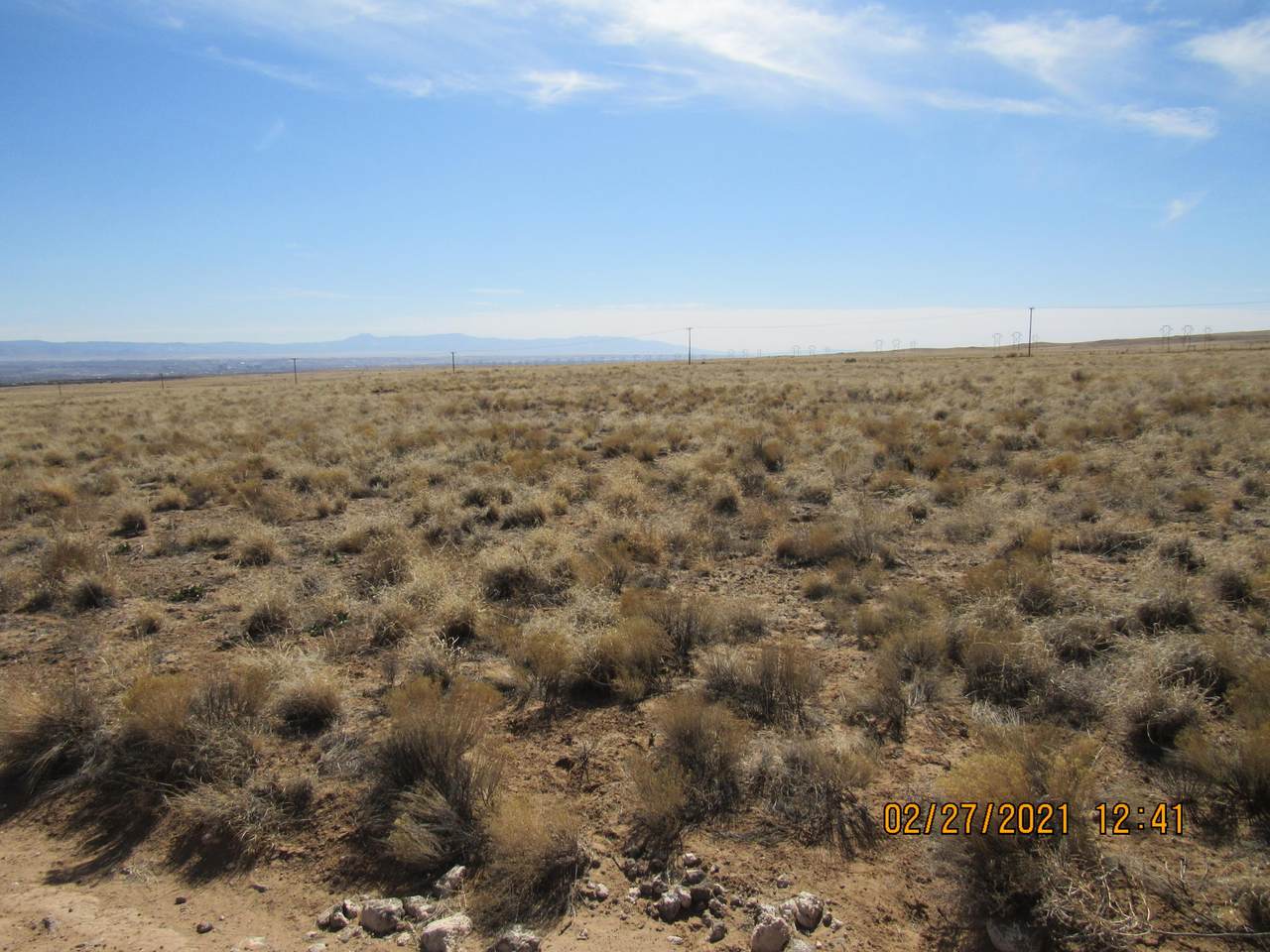 Vista Vieja (T17a,U9,Vc) Avenue - Photo 1