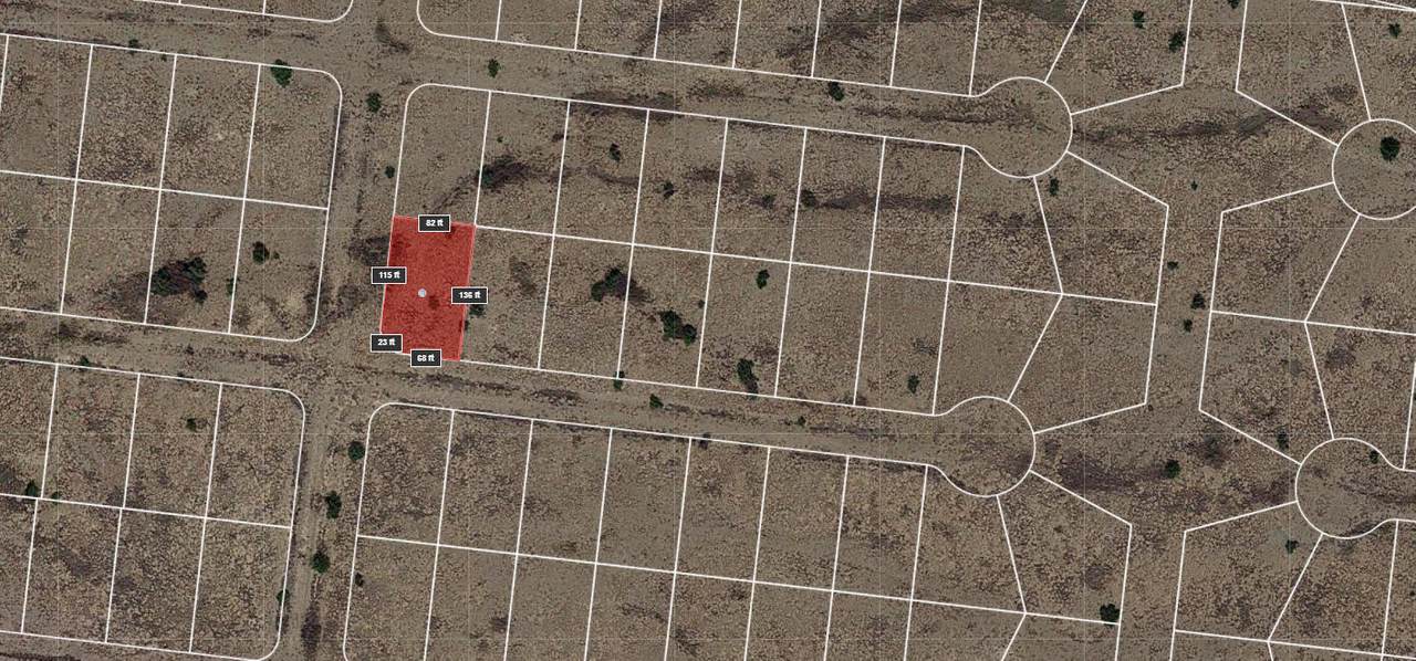 Lot 1 Rio Del Oro - Photo 1
