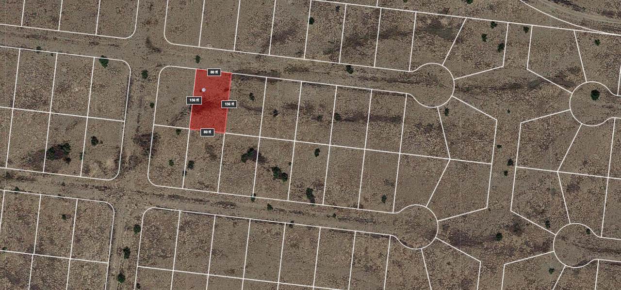 Lot 27 Rio Del Oro - Photo 1