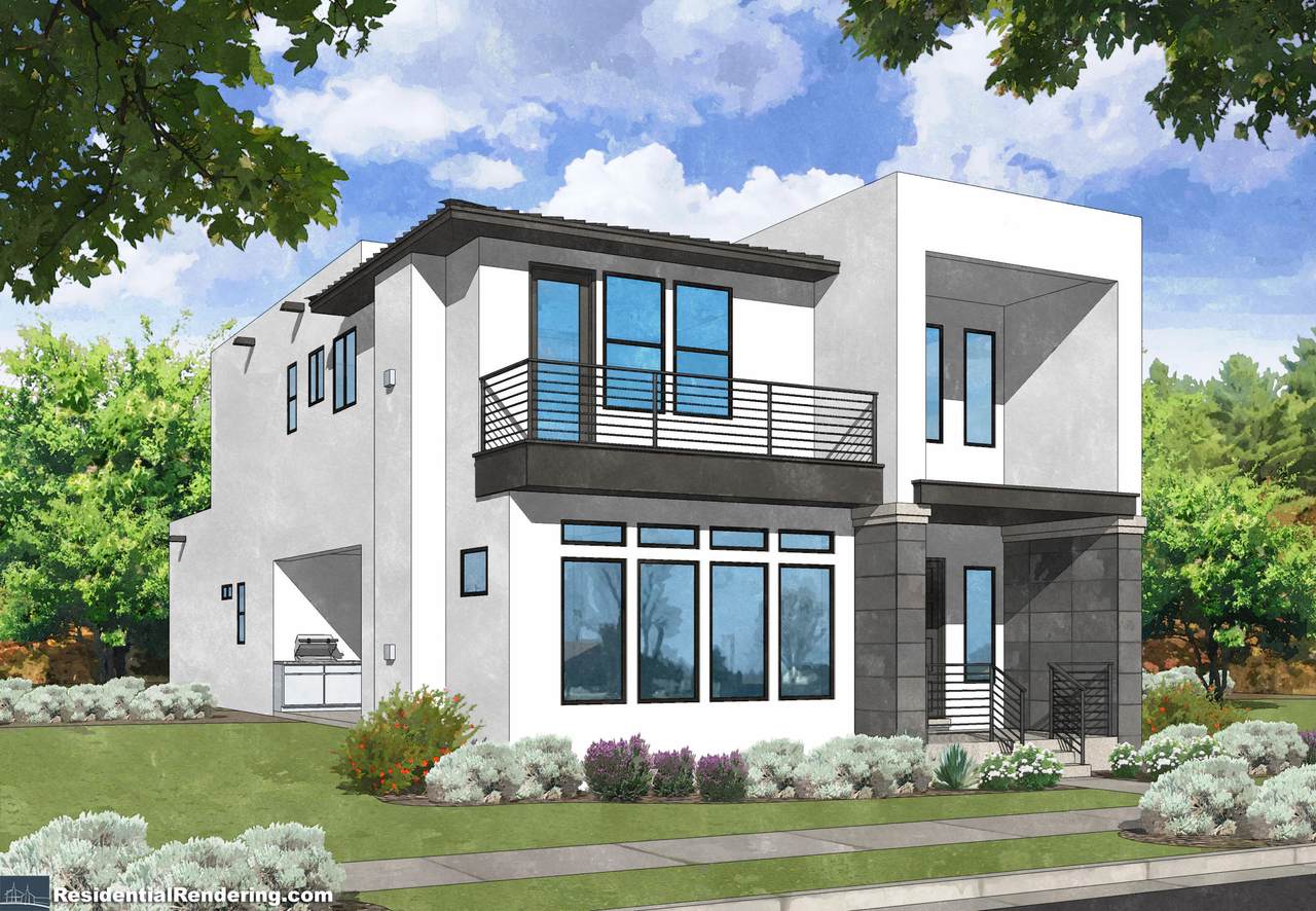 5397 East Village Road - Photo 1