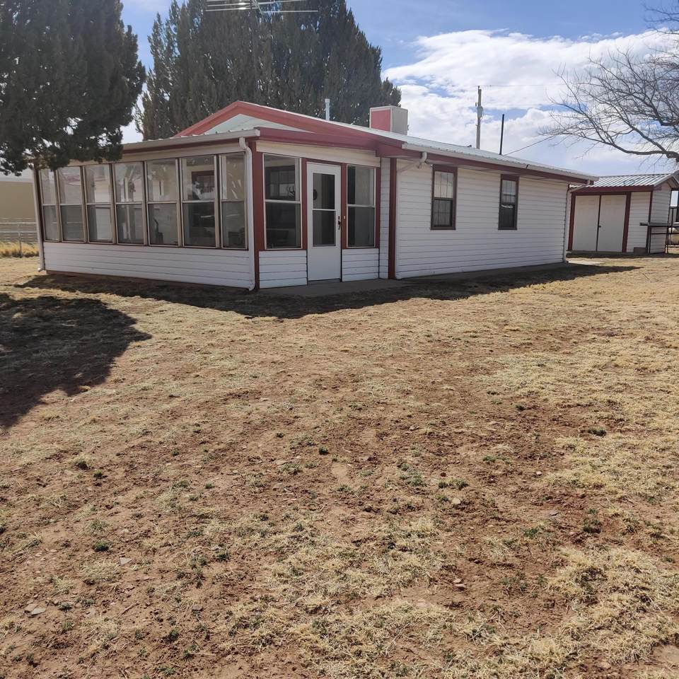 103 Cedar Road - Photo 1
