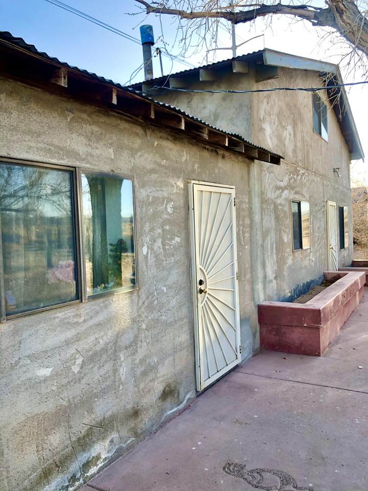 4723 Don Pedro Padilla Road - Photo 1