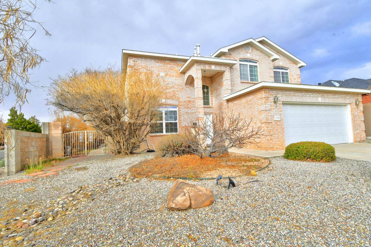 9701 Talea Court - Photo 1