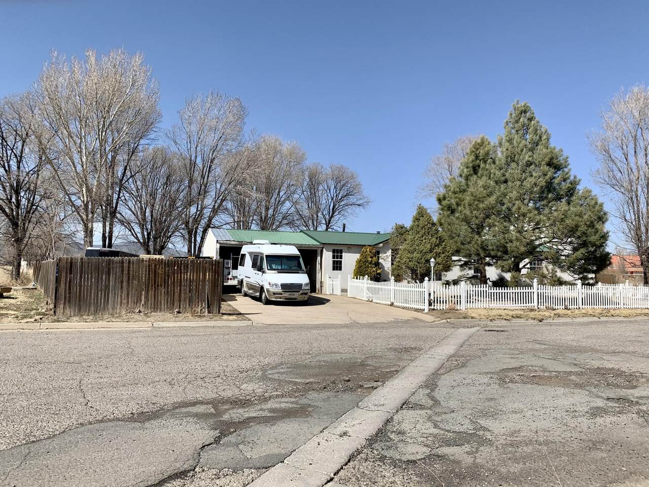934 Palo Verde Drive - Photo 1