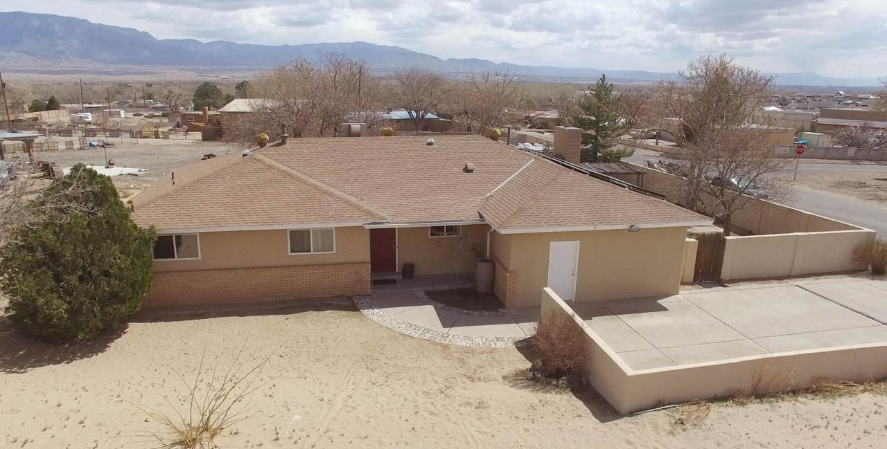 10600 Calle De Elena - Photo 1